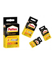 Stabilit Express 30gr Pattex