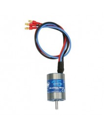 E-flite BL15 Ducted Fan, 3200KV