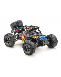 1:14 High Speed Sand Buggy RTR