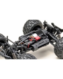 1:14 High Speed Sand Buggy RTR