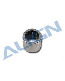 One-way Bushing