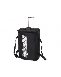 Sac de transport XL noir