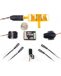 HTS Sensor Combo complet