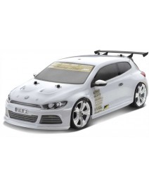 1:10 VW Scirocco Tuners Edition RTR