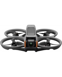 DJI Avata 2 Fly More Combo (3 accus)