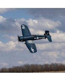 F4U-4 Corsair PNP