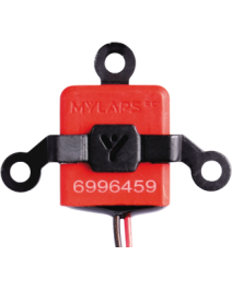 Transponder Mylaps RC4