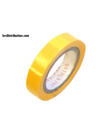 Masking Tape 1cm x 10m