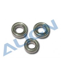 Bearing (680ZZ/689ZZ)