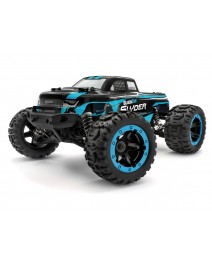 1:16 Slyder MT RTR