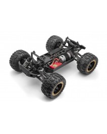 1:16 Slyder MT RTR