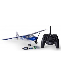 Sport Cub S2 RTF - mit Safe Technology