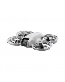 DJI Neo Fly More Combo