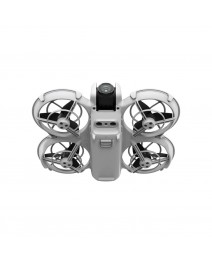 DJI Neo Fly More Combo