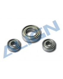 Bearing (6800ZZ/695ZZ)