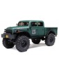 1:24 SCX24 Crawler Dodge Power Wagon RTR