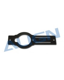 Carbon Bottom Plate / 1.6mm