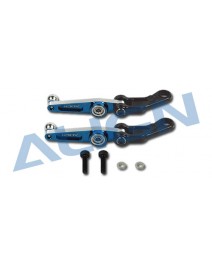 Metal Washout Control Arm