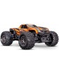 1:16 Mini Maxx BL RTR