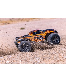 1:16 Mini Maxx BL RTR