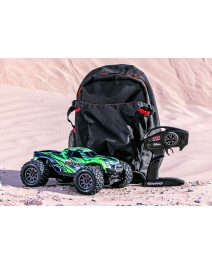 1:16 Mini Maxx BL RTR