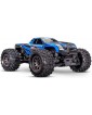 1:16 Mini Maxx BL RTR