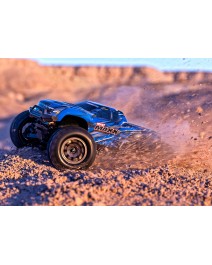 1:16 Mini Maxx BL RTR