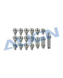 450 Sport Linkage Ball Set