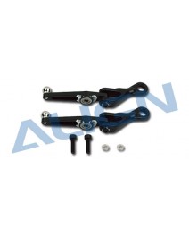 Metal Washout Control Arm