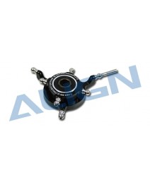 CCPM Metal Swashplate