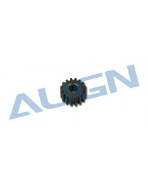 Motor Pinion Gear 16T