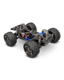 1:16 Mini Maxx BL RTR