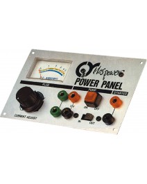 Power Panel 12V