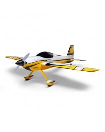 Sportix 1100mm PNP