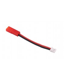 Adaptater JST (W) zu PHR-2P (M)