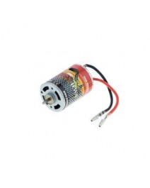 Motor Brushed 23T