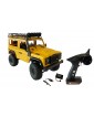 1:12 Land Rover Defender D90 RTR