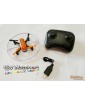 Sky Watcher LED-Magic RTF