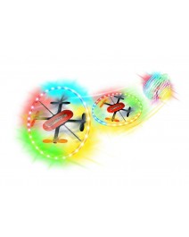 Sky Watcher LED-Magic RTF