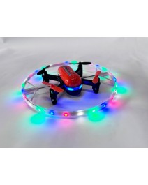 Sky Watcher LED-Magic RTF