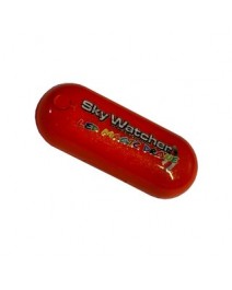 400mAh 1S