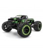 1:16 Slyder MT RTR