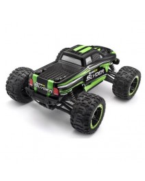 1:16 Slyder MT RTR