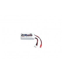 450mAh 3S 30C