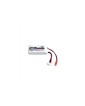 450mAh 3S 30C