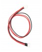 Rallonge Balancer XH-XH 2S 40cm
