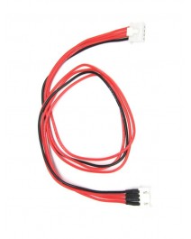 Balancer-Verlängerung XH-XH 3S 40cm