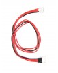 Rallonge Balancer XH-XH 3S 40cm