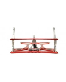 TX-Tray V1 L