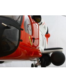 JH-60 Jayhawk SuperScale 700
